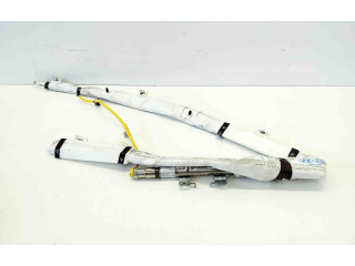 Боковая подушка безопасности 85010A2000 KIA Ceed