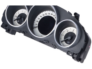 Přístrojová deska Mercedes-Benz E C207 W207 2016 A2129007329