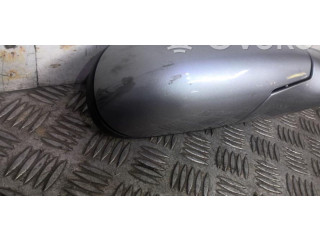 Зеркало электрическое        Mercedes-Benz A W168  1997 - 2004 года   