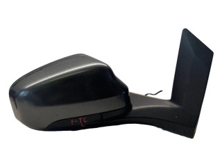 Zpětné zrcátko Ford Turneo Courier 2022 E90411052