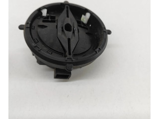 Поршень Модуль управления зеркалом крыла  8T0959578  Audi A8 S8 D4 4H  