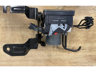 Блок АБС EX7314F447AE, 269748 Jaguar XE 2015 - года