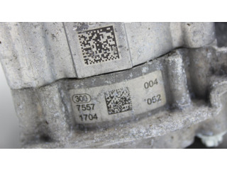 Jednotka ABS 104388500B Tela Model S 2017