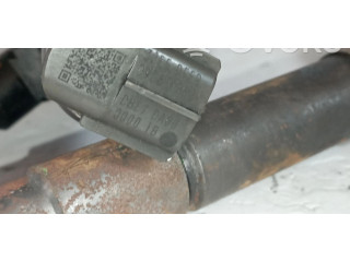 Форсунка 1465A041 Mitsubishi L200