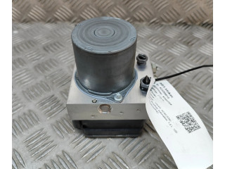 Блок АБС 32281471 Volvo XC40