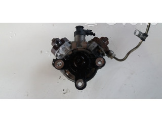 Генератор 31272896, 0445010618 Volvo S80