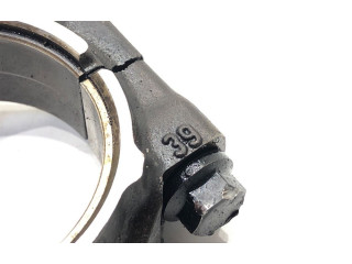 Píst 73502643 Fiat Grande Punto