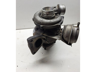  Турбина Volvo XC90  GT2052V, 8689592         