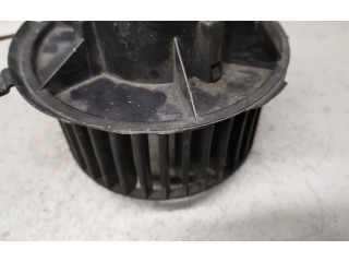 Вентилятор печки    881055650   Volkswagen Golf III