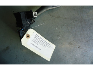 Переключатель дворников 1K0953519A, 1K0953519A Volkswagen Golf Plus