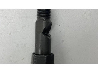 Vstřikovač 0432133800 Ford Mondeo Mk III pro naftový motor 2.0