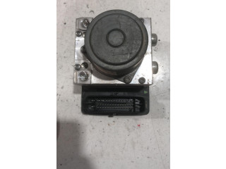 Блок АБС 52049765, 52049765   Jeep  Renegade  2014 -  года