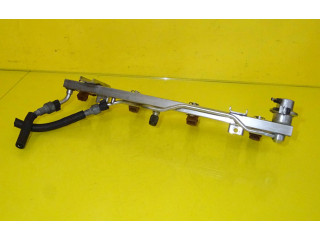 Магистральная трубка топлива 0280156023, 0280160560 Saab 9-5