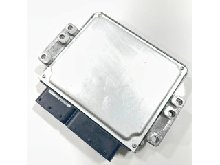 Блок управления двигателя 391302A400, 7JC502MCM   Hyundai ix20