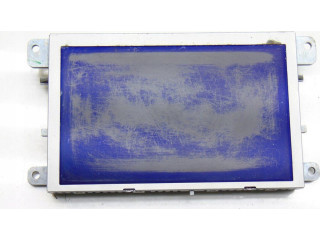 Экран/ дисплей / маленький экран