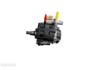 Vstřikovací čerpadlo 5WS40894, A2C59513830   Citroen Berlingo     