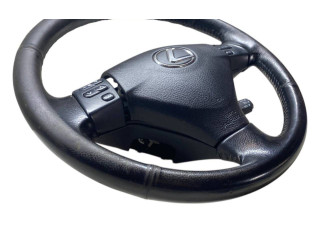 Руль Lexus RX 330 - 350 - 400H - года 4510048380C0