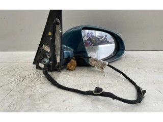 Зеркало электрическое Audi A2 - года