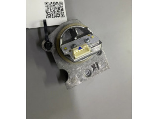 Блок фонаря / (блок «хenon»)