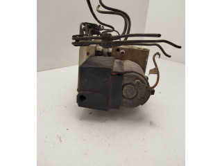 Блок АБС 4A0614111C, 0265211001 Audi A6 S6 C4 4A 1994 - 1997 года