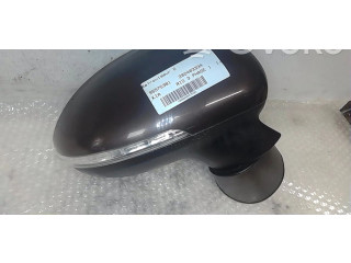 Zpětné zrcátko KIA Rio 2013 876201W050