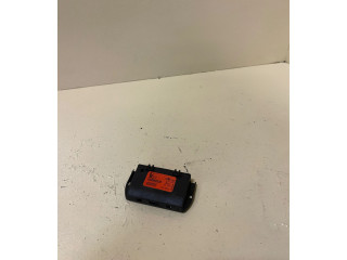 Руль Alfa Romeo 147   -  года 832000330      