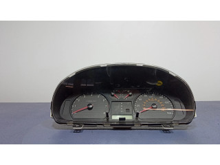 Панель приборов 94001-3D450   Hyundai Sonata       