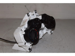 Блок управления климат-контролем    Ford Ka