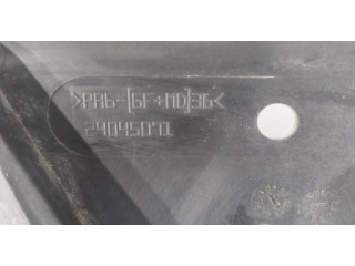 Вентилятор радиатора 24045071, 1115095 Dodge Magnum 2.7