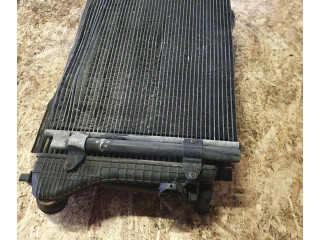 Интеркулер 1K0145803H Volkswagen Caddy