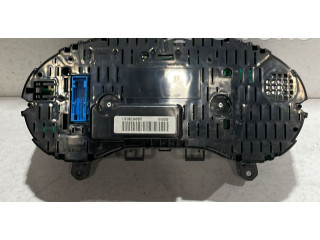 Řídící jednotka 8J0907115, 8J0907115 Audi TT Mk1 2005