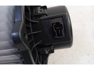 Вентилятор печки    EB1D1NXJAA   KIA Ceed