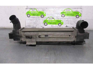 Интеркулер  281904A160   KIA Sorento 