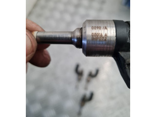 Комплект форсунок 03C906036F    Volkswagen Jetta V   