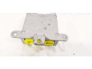 Блок подушек безопасности 98221XA00A, TN1523008221   Subaru B9 Tribeca