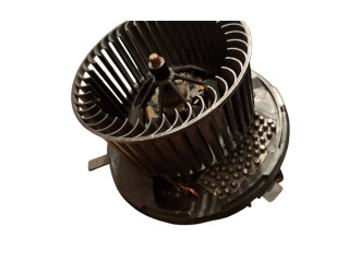 Вентилятор печки    3C1820015G, 3C0907521   Volkswagen Golf Plus