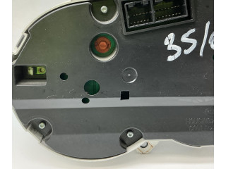 Панель приборов 940041P410, 940041P410 KIA Venga