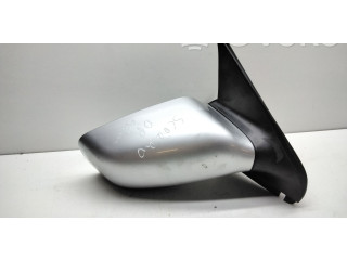 Зеркало электрическое     правое    Ford Scorpio  1995-1998 года   