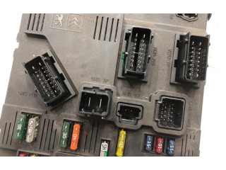 Моторчик дворников 3397021919, 39109362    Citroen C3 Aircross