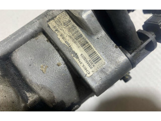 Vstřikovací čerpadlo R9044Z022A KIA Carnival