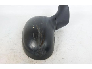 Řídící jednotka 96323392S Daewoo Matiz 1998