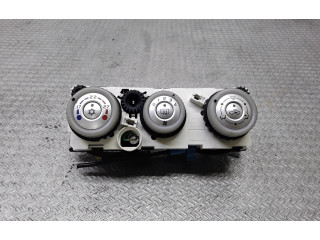 Блок управления климат-контролем 69667301 Mitsubishi Colt