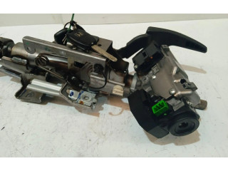 Volant Honda Civic 39730SMGG010M1