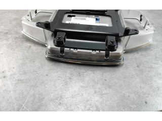 Дисплей    36010873   Volvo XC90