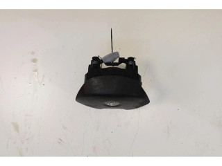 Подушка безопасности водителя Alfa Romeo MiTo