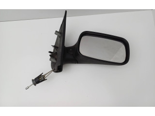 Zpětné zrcátko Fiat Punto (176) 1993 0149301