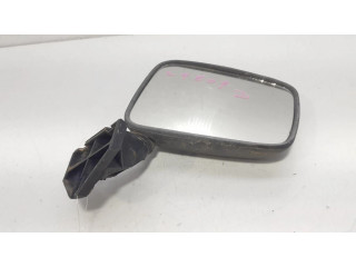 Zpětné zrcátko Сзади Renault Express 1994 7700804099