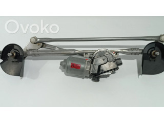 Комплект механизма стеклоочистителей