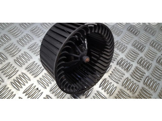 Вентилятор печки pq35983324c, PQ35983324C Volkswagen Touran I