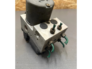 Блок АБС 0273004578, 190589   Saab  9-5  1998 - 2005 года